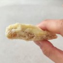 예다손첨단점 이미지