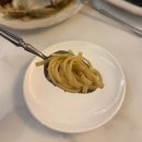 모현동-18 | 익산 모현동 파스타 맛집 컴히얼