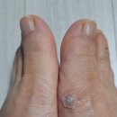 의령한의원 이미지