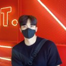 브라운 시리즈9 PRO+ 울트라씬 9660cc 후기 | 남자 생일선물로 딱이었던 전기면도기