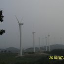 상봉목장 이미지