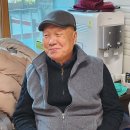 예촌경로당 이미지