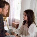 천사의 눈 이미지