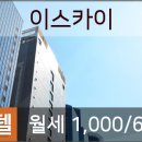 한빛산부인과의원 이미지
