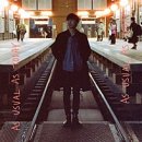 화성행복주유소 | 화성한옥카페 마음에 여유가 찾아오는 소금빵 맛집 카페 여유와당