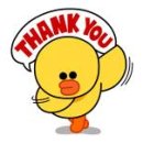 더샵파크리치아파트 이미지