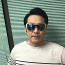제이제이포유