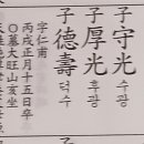 왕촌 네이버블로그