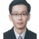 한화에너지(주)군산공장 이미지