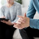 현대행정사사무소 이미지