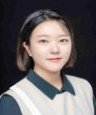 한일섭제 박종선류 아쟁산조 이미지
