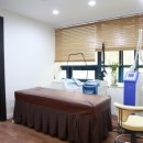 아임스타의원 이미지