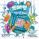 브레인커넥트 이미지
