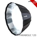 파라소프트 | 인물촬영 및 광고촬영에 추천!!