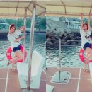 혜린