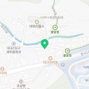 마라순코우마라탕 한서대점