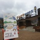 송가네농산물 | 합천 대장경테마파크 관람 후 맛집 추천 해인사 근처 합천양파로 요리하는 중화요리 전문점 송가네반점