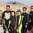 산등리조트 이미지