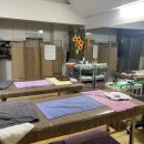 웰빙24시여성전용한증막 이미지