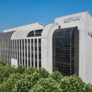 일동바이오사이언스(주) 이미지