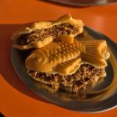 홍성카대형정비 | 서산·홍성 카페 드하리: 22년 이어 26년 새해 재방문! '두바이 붕어빵' 솔직 후기 🐟☕