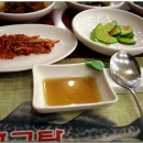 충무대구탕 이미지