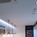 노벨스터디카페 이미지