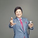 남진한의원 이미지