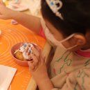 동화키즈쿠킹 이미지