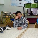 하늘리조트 이미지