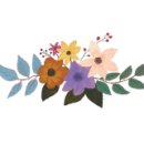 수륜면사무소 이미지