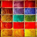 영천중앙초등학교 이미지