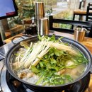 남도명가 | 검암동맛집 남도명가 새오픈 소식 내돈내먹 후기