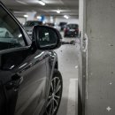 홍성자동차공업사 | 자동차 사이드미러 출장수리로 교체해 본 찐 후기!!