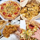 피자나라치킨공주 | 피자나라치킨공주 메뉴 콤비네이션 피나치공 세트 허니갈릭 추천