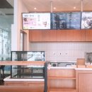 설빙 고덕신도시점 이미지