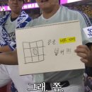 (주)성진트레이드 | 갑차기스러운데 10월 취소 가능한가요