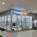 생활도예 B 이미지