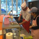 마차분식 이미지