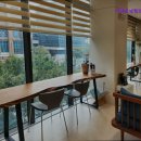 더멘토성형외과의원 이미지