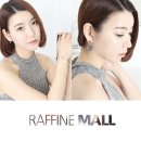 하이퀄리티몰 이미지