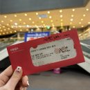 라이어2 | 배꼽빠지게 재밌는 국민연극 “라이어2탄”, 생생한 후기🌟