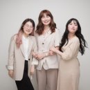 진관수산 네이버블로그