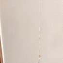 한라비발디캠퍼스3차(한라비발디3차) 이미지