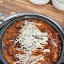 마천돼지국밥 - 사천시 | 마천돼지국밥