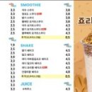 와드커피 부천시청역점 이미지