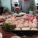 삽교곱창 이미지