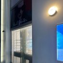 뚜레쥬르 동두천지행 이미지