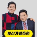 부산가발추천 티 안 나는 맞춤가발,사직동 김호증모가발 동래점의 비결