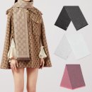 힐링세탁소 | 인천 남동구 명품스카프 종류별 세탁 방법 가격 및 명품 전문 세탁소 추천